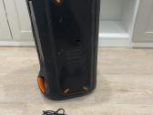 Jbl Partybox 100 kalonėlė, garsiakalbis - nuotraukos Nr. 5