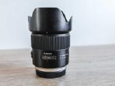 Parduodu „Canon Ef“, „sigma“ „tamron“ objektyvus - nuotraukos Nr. 4