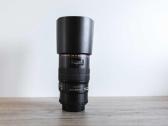 Parduodu „Canon Ef“, „sigma“ „tamron“ objektyvus - nuotraukos Nr. 5