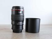 Parduodu „Canon Ef“, „sigma“ „tamron“ objektyvus - nuotraukos Nr. 7
