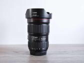 Parduodu „Canon Ef“, „sigma“ „tamron“ objektyvus - nuotraukos Nr. 8