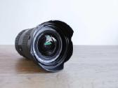Parduodu „Canon Ef“, „sigma“ „tamron“ objektyvus - nuotraukos Nr. 9