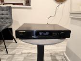 Marantz St7001 tiuneris radijas - nuotraukos Nr. 2