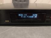 Marantz St7001 tiuneris radijas - nuotraukos Nr. 3