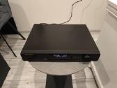 Marantz St7001 tiuneris radijas - nuotraukos Nr. 4