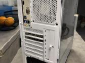 Gaming Pc Ryzen 5 5500 Rx 5500 16gb RAM 1tb SSD - nuotraukos Nr. 7