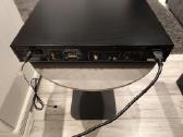 Marantz St7001 tiuneris radijas - nuotraukos Nr. 5