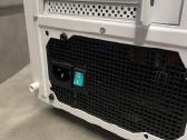 Gaming Pc Ryzen 5 5500 Rx 5500 16gb RAM 1tb SSD - nuotraukos Nr. 8