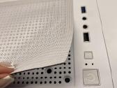 Gaming Pc Ryzen 5 5500 Rx 5500 16gb RAM 1tb SSD - nuotraukos Nr. 9