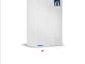 Elektrinis šilumos katilas 8kw - nuotraukos Nr. 2