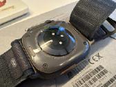 Apple Watch Ultra 3 Black - nuotraukos Nr. 3