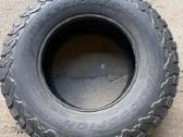 Džipo Bfgoodrich Ko2 285/70 R17 – 4 vnt. - nuotraukos Nr. 9