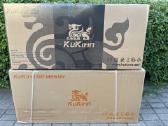 Kukirin G2 Max 2026m - Naujas - Garantija ! - nuotraukos Nr. 6