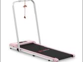 Bėgimo takelis „Home Fitness Code“ - nuotraukos Nr. 5