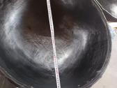 Kazanai ir krosneles - nuotraukos Nr. 7
