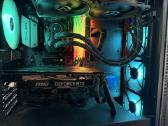 Msi B450 Tomahawk - nuotraukos Nr. 2