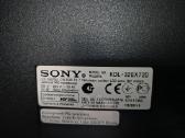 Sony_kdl-32ex720 - nuotraukos Nr. 4