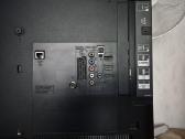 Sony_kdl-32ex720 - nuotraukos Nr. 5