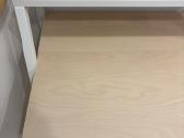 Darbo stalas Ikea Mittplan - nuotraukos Nr. 3