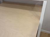 Darbo stalas Ikea Mittplan - nuotraukos Nr. 5