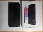 Samsung Galaxy A53 128 GB labai gera bukle - nuotraukos Nr. 5