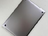 MacBook Pro 15 i9 32gb RAM 512gb - nuotraukos Nr. 2