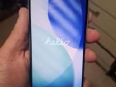 iPhone 15 128gb - nuotraukos Nr. 2