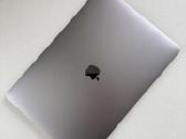 MacBook Pro 15 i9 32gb RAM 512gb - nuotraukos Nr. 3
