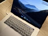 MacBook Pro 15 i9 32gb RAM 512gb - nuotraukos Nr. 6