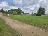 Parduodamas 13 aro namų valdos sklypas - nuotraukos Nr. 7