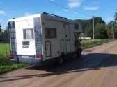 Kelerius 0 - nuotraukos Nr. 2