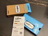 Wahoo Trackr Heart Rate - nuotraukos Nr. 3