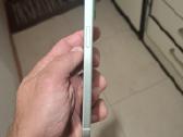 iPhone 15 128gb - nuotraukos Nr. 5