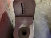 Geberit Aquaclean Sela tualeto puodas su bidė - nuotraukos Nr. 2
