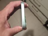 iPhone 15 128gb - nuotraukos Nr. 6