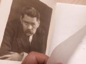 Gorkis 1923 - nuotraukos Nr. 5