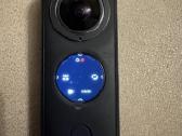 Parduodu! Insta360 X2 veiksmo kamerą - nuotraukos Nr. 2