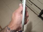 iPhone 15 128gb - nuotraukos Nr. 7