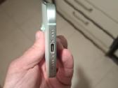 iPhone 15 128gb - nuotraukos Nr. 8