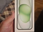 iPhone 15 128gb - nuotraukos Nr. 11