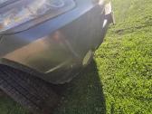 Parduodu Hyundai Santa Fe 2008m. 2000 eur - nuotraukos Nr. 4