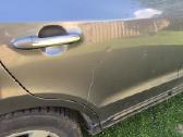 Parduodu Hyundai Santa Fe 2008m. 2000 eur - nuotraukos Nr. 6