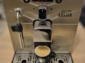 Puikios būklės Gaggia Brera kavos aparatas - nuotraukos Nr. 3