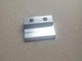 Metalo mechaninis apdirbimas - nuotraukos Nr. 5