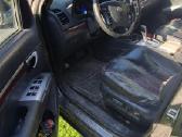 Parduodu Hyundai Santa Fe 2008m. 2000 eur - nuotraukos Nr. 7