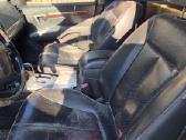Parduodu Hyundai Santa Fe 2008m. 2000 eur - nuotraukos Nr. 9