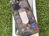 Apple iPhone 15 Pro 128gb White Titanium - nuotraukos Nr. 6