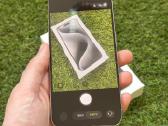 Apple iPhone 15 Pro 128gb White Titanium - nuotraukos Nr. 10