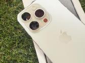 Apple iPhone 15 Pro 128gb White Titanium - nuotraukos Nr. 3