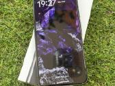 Google Pixel 8 128gb Obsidian - nuotraukos Nr. 3